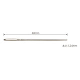 Olympus Needle for Cross Stitch