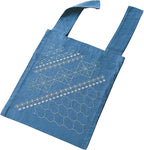 Sashiko Kit SK444