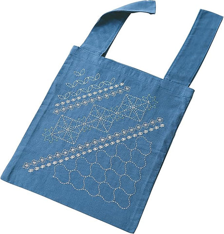 Sashiko Kit SK444