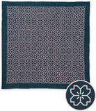Sashiko Kit SK411
