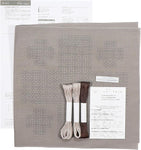 Sashiko Kit SK452