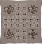 Sashiko Kit SK452