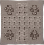 Sashiko Kit SK452