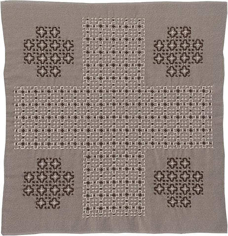 Sashiko Kit SK452
