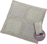 Sashiko Kit SK437