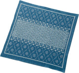Sashiko Kit SK436