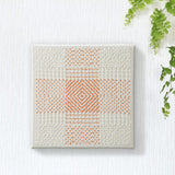 Sashiko Kit SK439