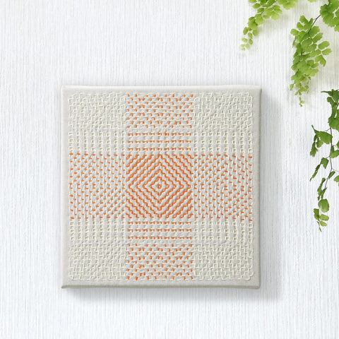 Sashiko Kit SK439