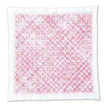 Sashiko Kit 376