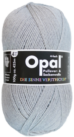 Opal Uni