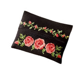 Embroidery Kits - Cross Stitch