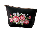 Embroidery Kits - Cross Stitch