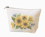 Embroidery Kits - Cross Stitch