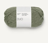 Sandnes Duo