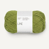 Sandnes Line