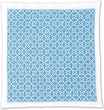 Sashiko Kit SK375