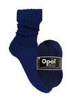 Opal Uni