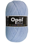 Opal Uni