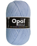 Opal Uni