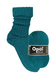 Opal Uni