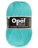 Opal Uni