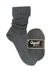 Opal Uni