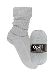 Opal Uni