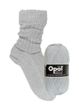 Opal Uni
