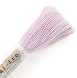 Sashiko Thread Awai-iro 40m