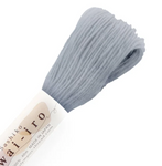 Sashiko Thread Awai-iro 40m