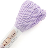 Sashiko Thread Awai-iro 40m