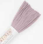Sashiko Thread Awai-iro 40m