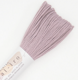 Sashiko Thread Awai-iro 40m