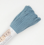 Sashiko Thread Awai-iro 40m