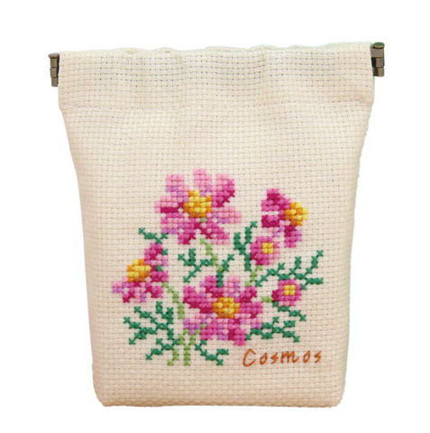 Embroidery Kit 9056