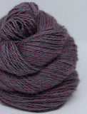 Appledore Lace Mini 10g