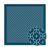 Sashiko Samplers