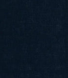Sashiko Samplers