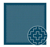 Sashiko Samplers