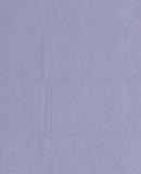 Sashiko Samplers