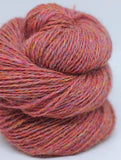 Appledore Lace Mini 10g