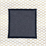 Sashiko Kit SK334
