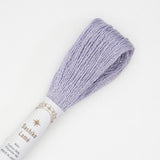 Sashiko Thread Lame SL2 - 40m