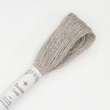 Sashiko Thread Lame SL2 - 40m