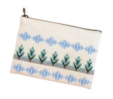 Swedish Embroidery Kit SW-11
