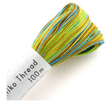 Sashiko Thread- 100m
