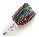Sashiko Thread- 100m