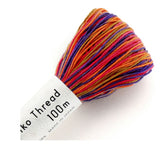 Sashiko Thread- 100m