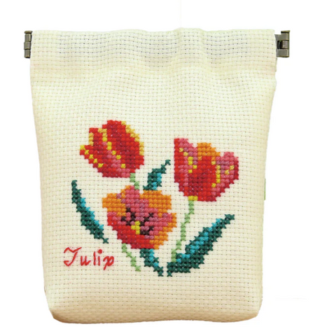 Embroidery Kit 9057