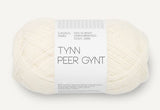 Sandnes Tynn Peer Gynt